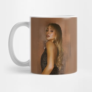 SC_5_Digital Drawing Mug